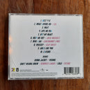 Maroon 5- Red Pill Blues (RSA VG)