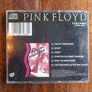 Pink Floyd- A Collection Of Great Dance Songs (RSA VG-)
