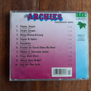 The Archies- Greatest Hits (Korea VG+)