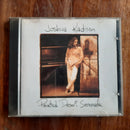 Joshua Kadison- Painted Desert Serenade (RSA VG+)