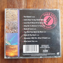 Four Seasons- The Dance Album (RSA VG-)