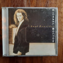 Michael Bolton- Soul Provider (RSA VG+)