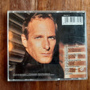 Michael Bolton- All That Matters (RSA VG)