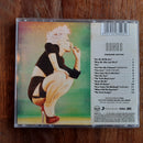 Pink- The Truth About Love (RSA VG+)