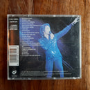 Neil Diamond- Live At The Greek (RSA VG-)