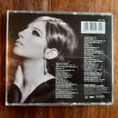 Barbra Streisand- The Essential. Disc 1&2 (RSA VG+)
