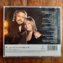 Barbra Streisand- Guilty Pleasures. Disc 1&2 (RSA VG+)