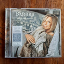 Barbra Streisand- Love Is The Answer (RSA VG+)