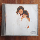 Barbra Streisand- Guilty (RSA VG)