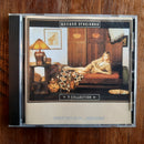 Barbra Streisand- A Collection (RSA VG+)