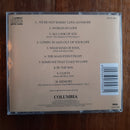 Barbra Streisand- A Collection (RSA VG+)