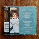 Barbra Streisand- Emotion (USA VG+)