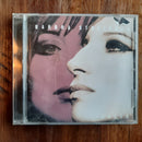 Barbra Streisand- Duets (RSA VG+)