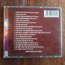 Barbra Streisand- Duets (RSA VG+)