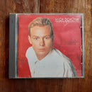 Jason Donovan- Ten Good Reasons (UK VG+)