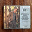 Jason Donovan- Ten Good Reasons (UK VG+)