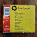 VA- Re-Mix Revolution. Original Artists (RSA VG+)