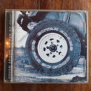 Bryan Adams- On A Day Like Today (RSA VG)