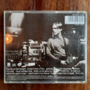 Bryan Adams- On A Day Like Today (RSA VG+)
