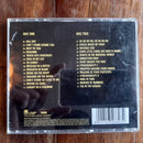 The Police- Disc 1 & 2 (RSA VG)