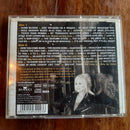 Dolly Parton- Ultimate.  Disc 1&2 (RSA VG+)