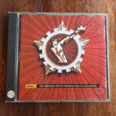 Frankie Goes To Hollywood- Bang (EU VG+)