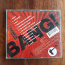 Frankie Goes To Hollywood- Bang (EU VG+)