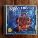 Kenny Loggins- More Songs From Pooh Corner (CANADA VG)