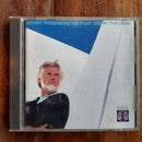 Kenny Rogers- Eyes That Shine In The Dark (JPN VG)