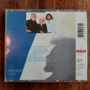 Kenny Rogers- Eyes That Shine In The Dark (JPN VG)