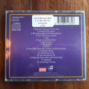 Kenny Rogers- Gold. Greatest Hits Collection (RSA VG)