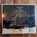 Kenny Rogers- 21 number 1s (RSA VG)
