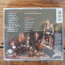 Guns And Roses- Appetite For Destruction (UK VG+)