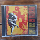 Guns And Roses- Use Your Illusion I (RSA VG)