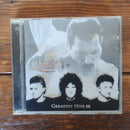 Queen- Greatest Hits III (RSA VG-)