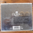 Queen- Greatest Hits III (RSA VG-)