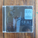 Seal- Soul (RSA VG)