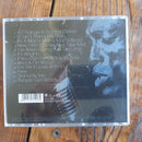 Seal- Soul (RSA VG)