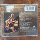 Kenny Loggins- Yesterday, Today, Tomorrow. Best Of (RSA VG+)