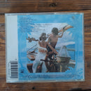 Loggins & Messina- Full Sail (USA VG)