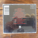 The Police- Their Greatest Hits (RSA VG)