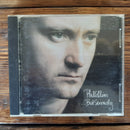 Phil Collins- ...But Seriously (EU VG+)
