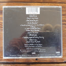 Phil Collins- ...But Seriously (EU VG+)