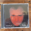 Phil Collins- No Jacket Required (USA VG)