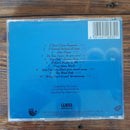 Phil Collins- Hello, I Must Be Going (RSA VG+)