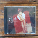 Gloria Estefan- Greatest Hits (RSA VG+)