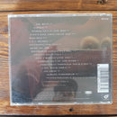 Gloria Estefan- Greatest Hits (RSA VG+)