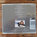 Gloria Estefan- anything For You. (RSA VG-)