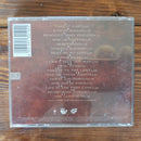 Eagles- The Very Best Of The Eagles (RSA VG)