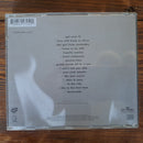 Eagles- Hell Freezes Over (RSA VG-)